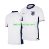 Camiseta Inglaterra Primera Equipación Euro 2024